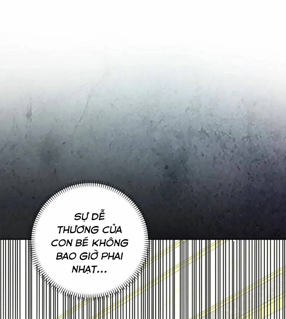 Mẹ Chồng Phản Diện Đáng Yêu Chapter 42.1 - Trang 2