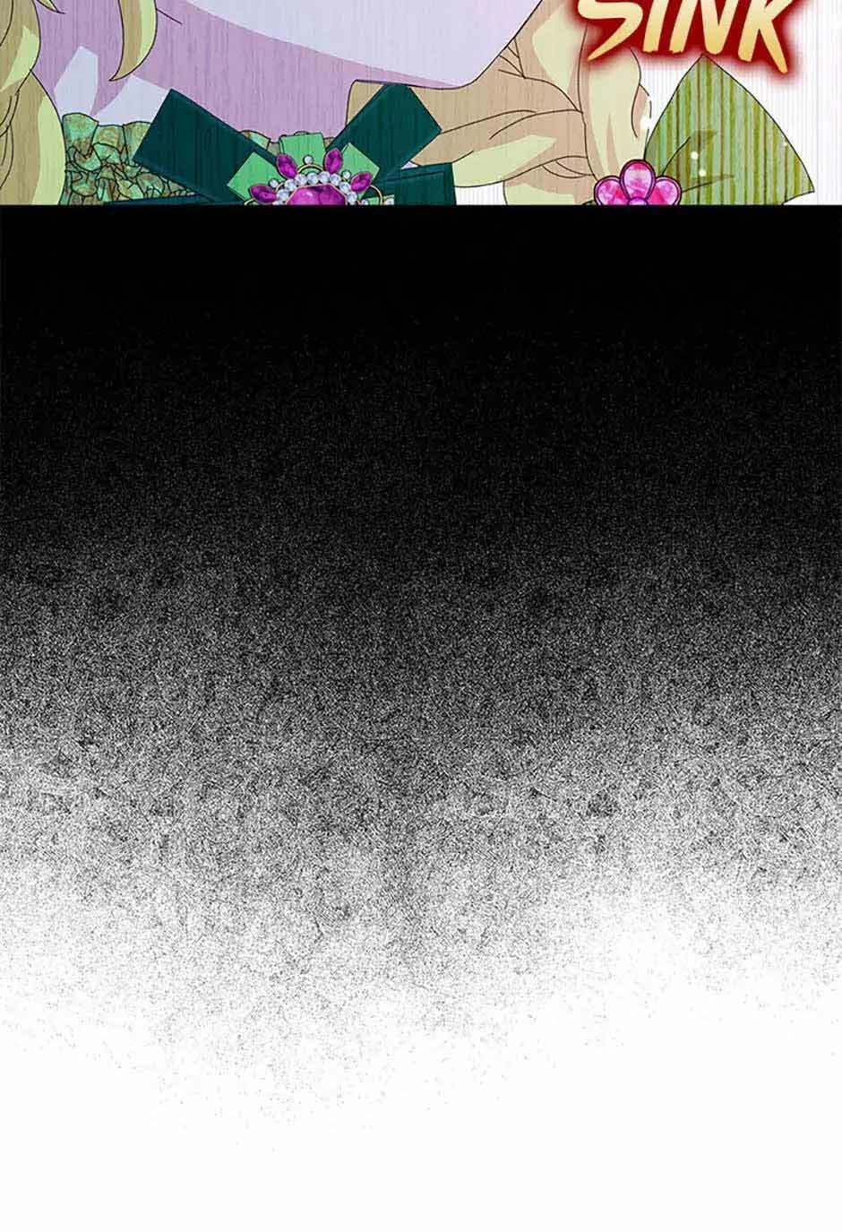 Mẹ Chồng Phản Diện Đáng Yêu Chapter 42.2 - Trang 2