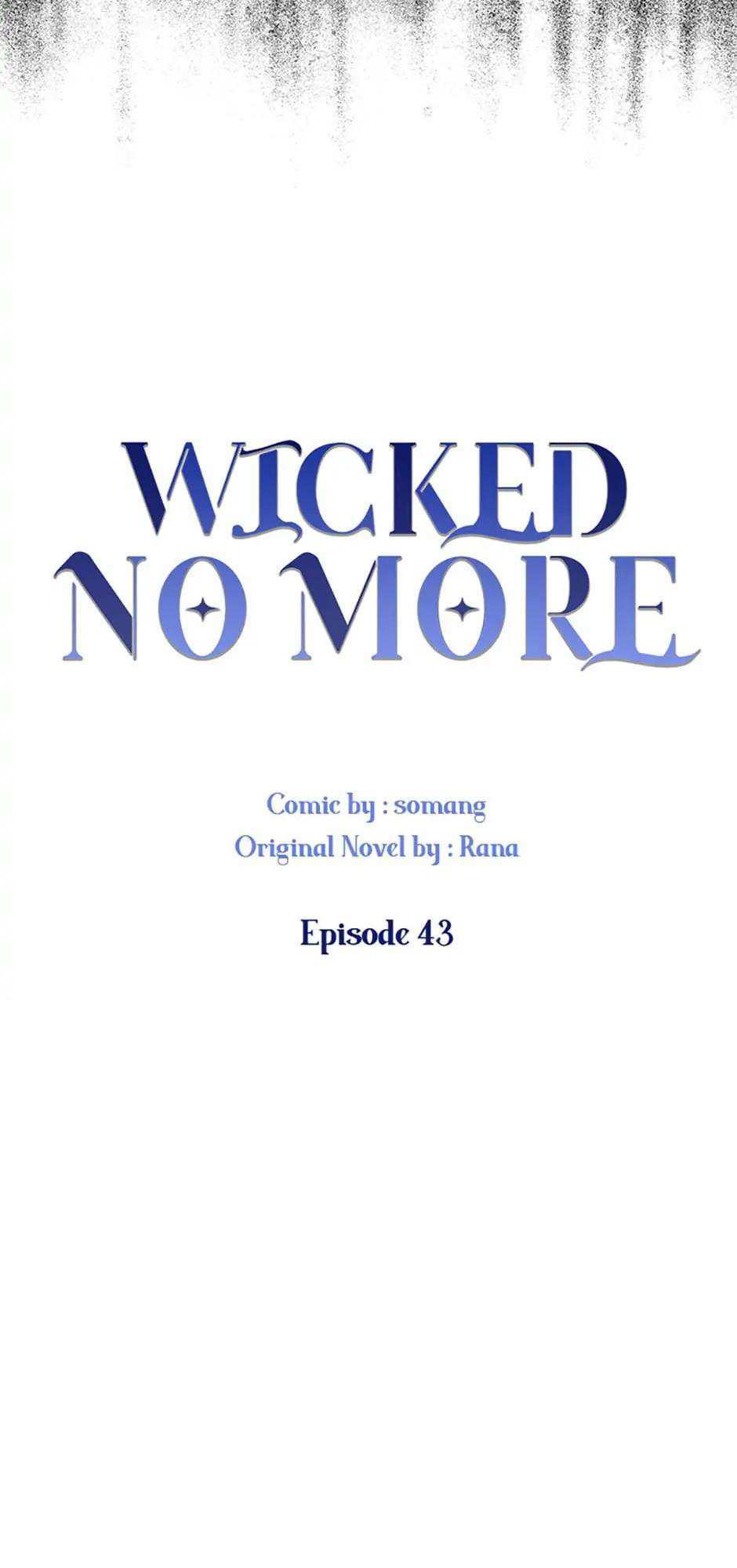 Mẹ Chồng Phản Diện Đáng Yêu Chapter 43.1 - Trang 2