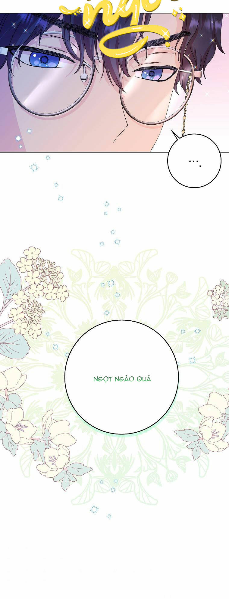 Mẹ Chồng Phản Diện Đáng Yêu Chapter 9 - Trang 2