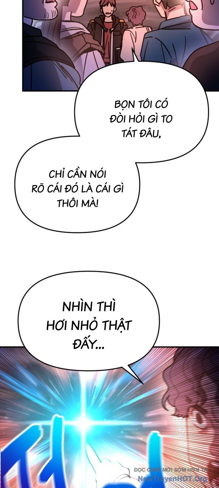 Mê Cung Mộng Ảo Chapter 17 - Trang 2