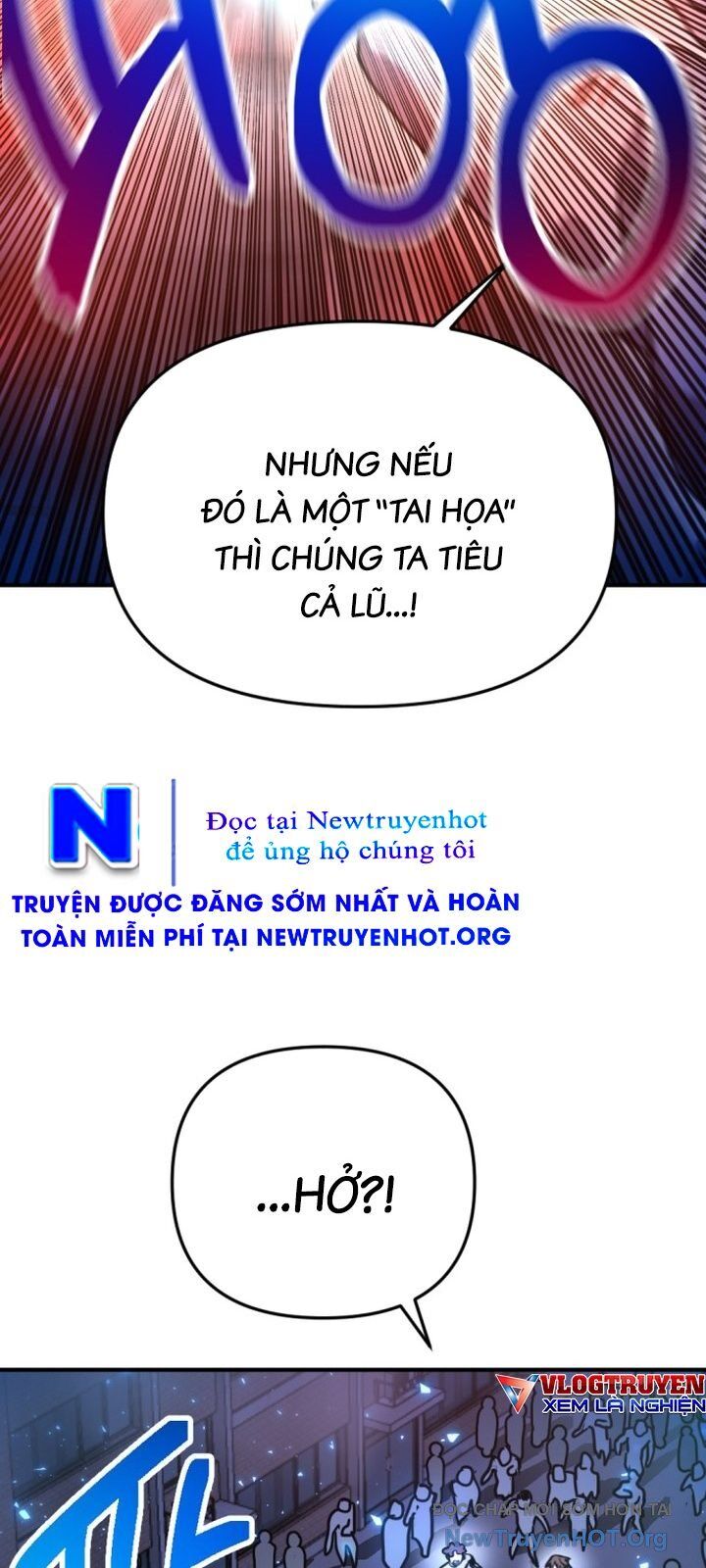 Mê Cung Mộng Ảo Chapter 17 - Trang 2