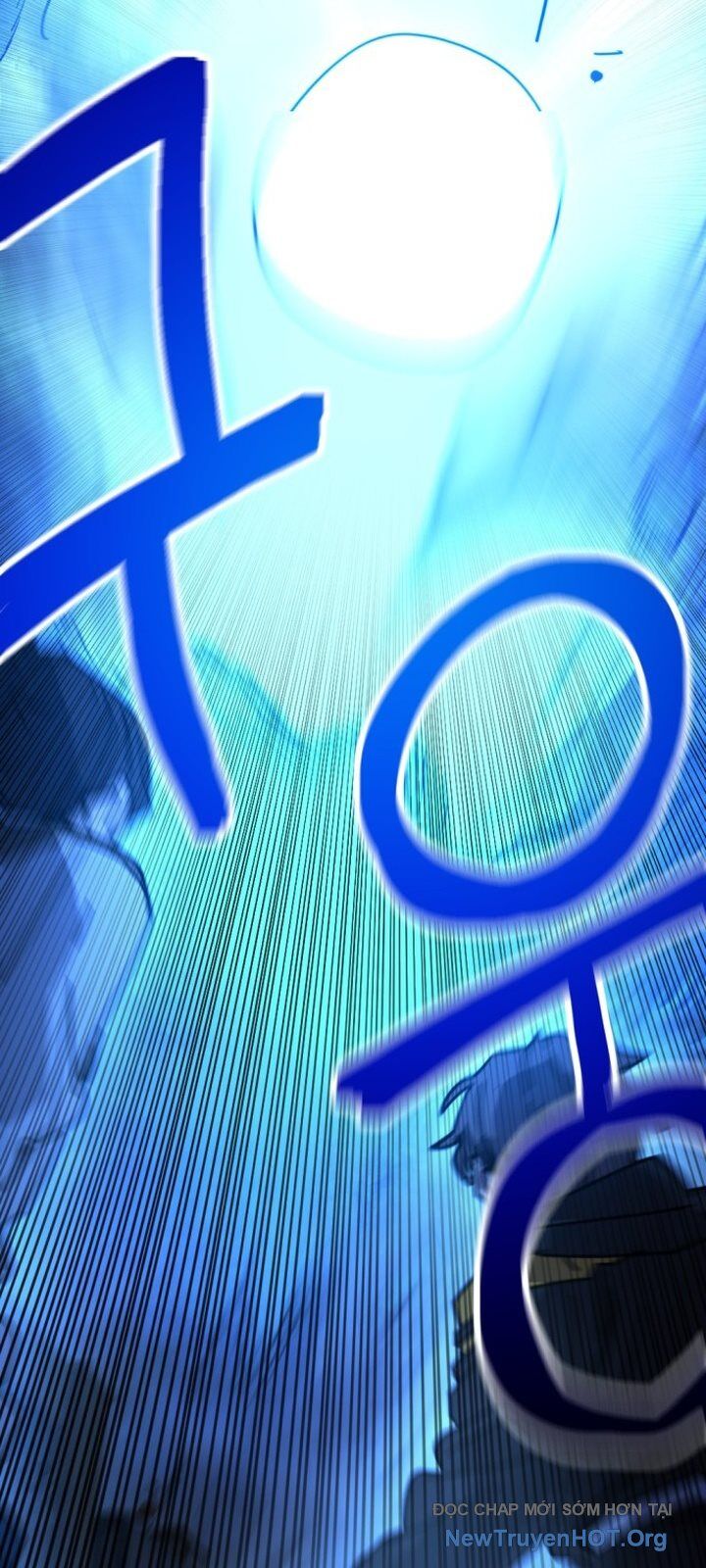 Mê Cung Mộng Ảo Chapter 17 - Trang 2