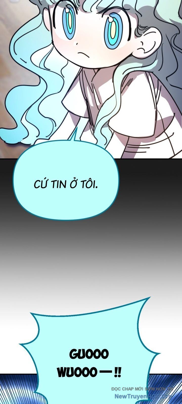 Mê Cung Mộng Ảo Chapter 17 - Trang 2