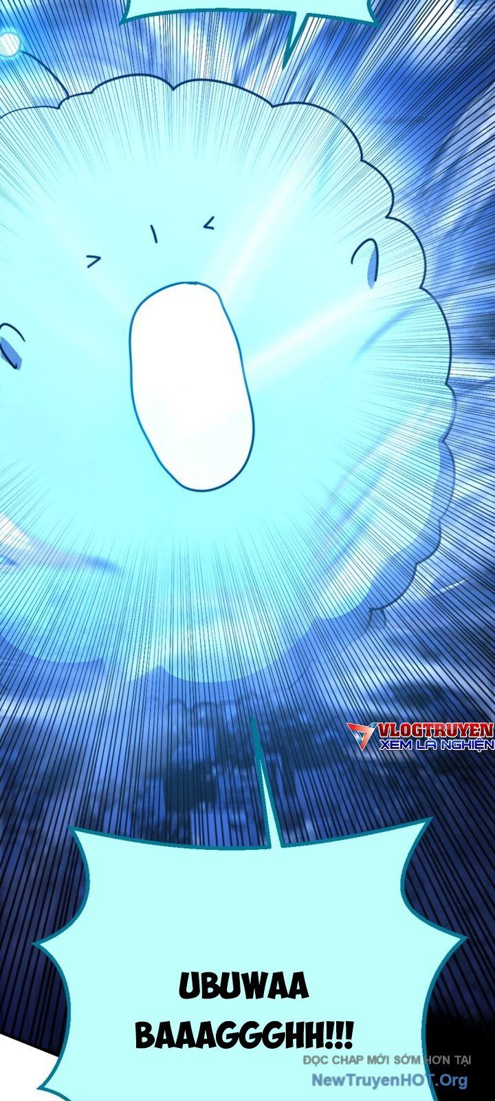 Mê Cung Mộng Ảo Chapter 17 - Trang 2