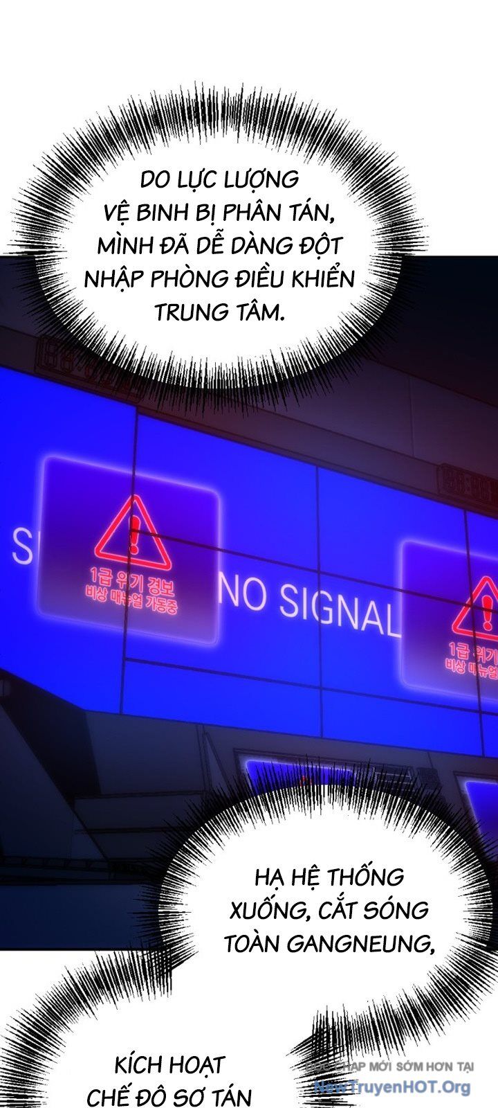 Mê Cung Mộng Ảo Chapter 17 - Trang 2