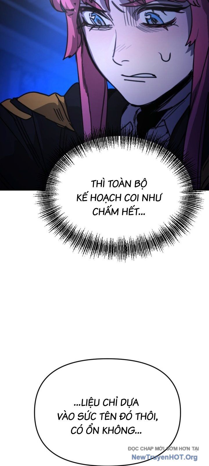 Mê Cung Mộng Ảo Chapter 17 - Trang 2