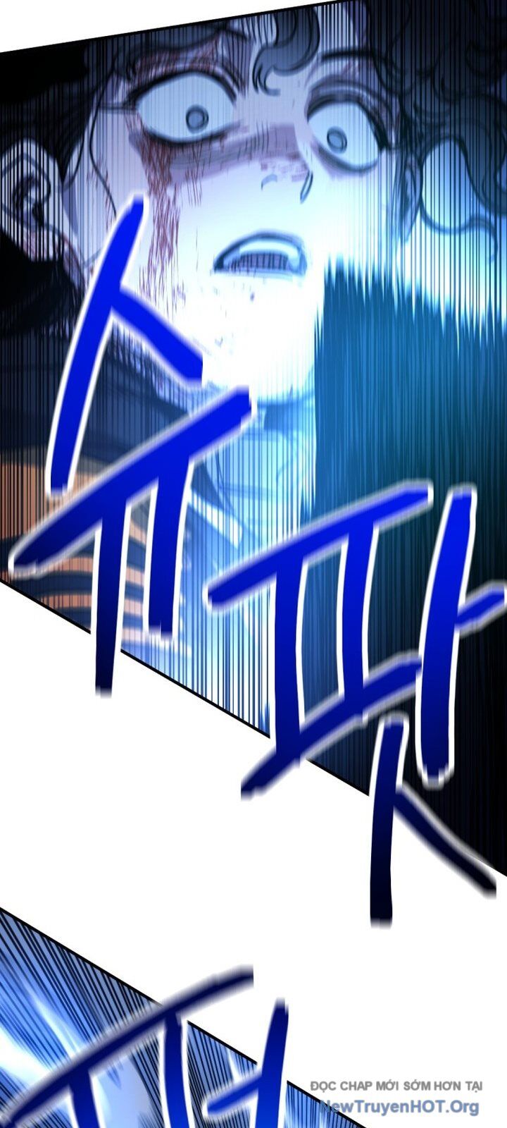 Mê Cung Mộng Ảo Chapter 17 - Trang 2