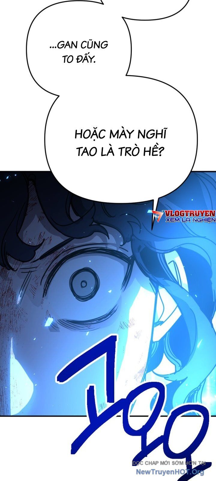 Mê Cung Mộng Ảo Chapter 17 - Trang 2