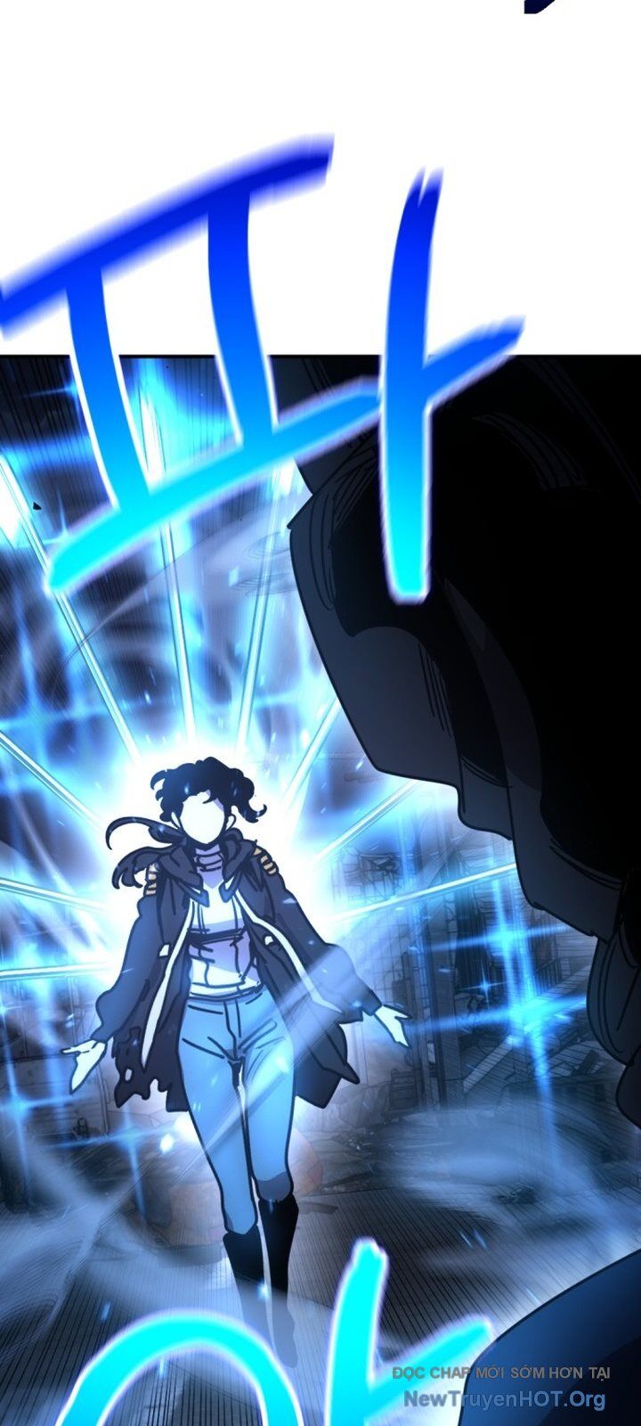 Mê Cung Mộng Ảo Chapter 17 - Trang 2