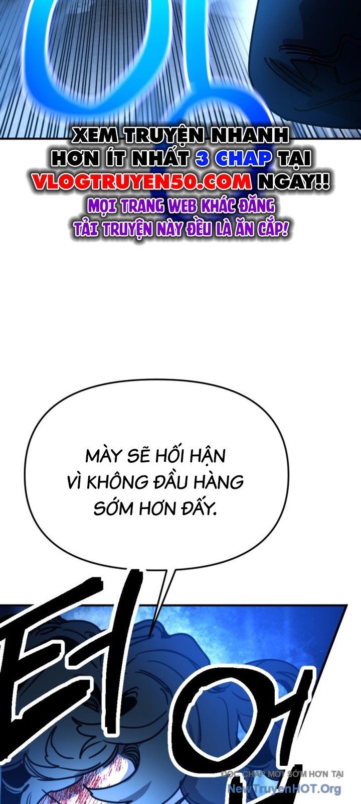 Mê Cung Mộng Ảo Chapter 17 - Trang 2