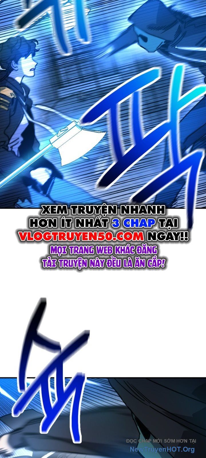 Mê Cung Mộng Ảo Chapter 17 - Trang 2