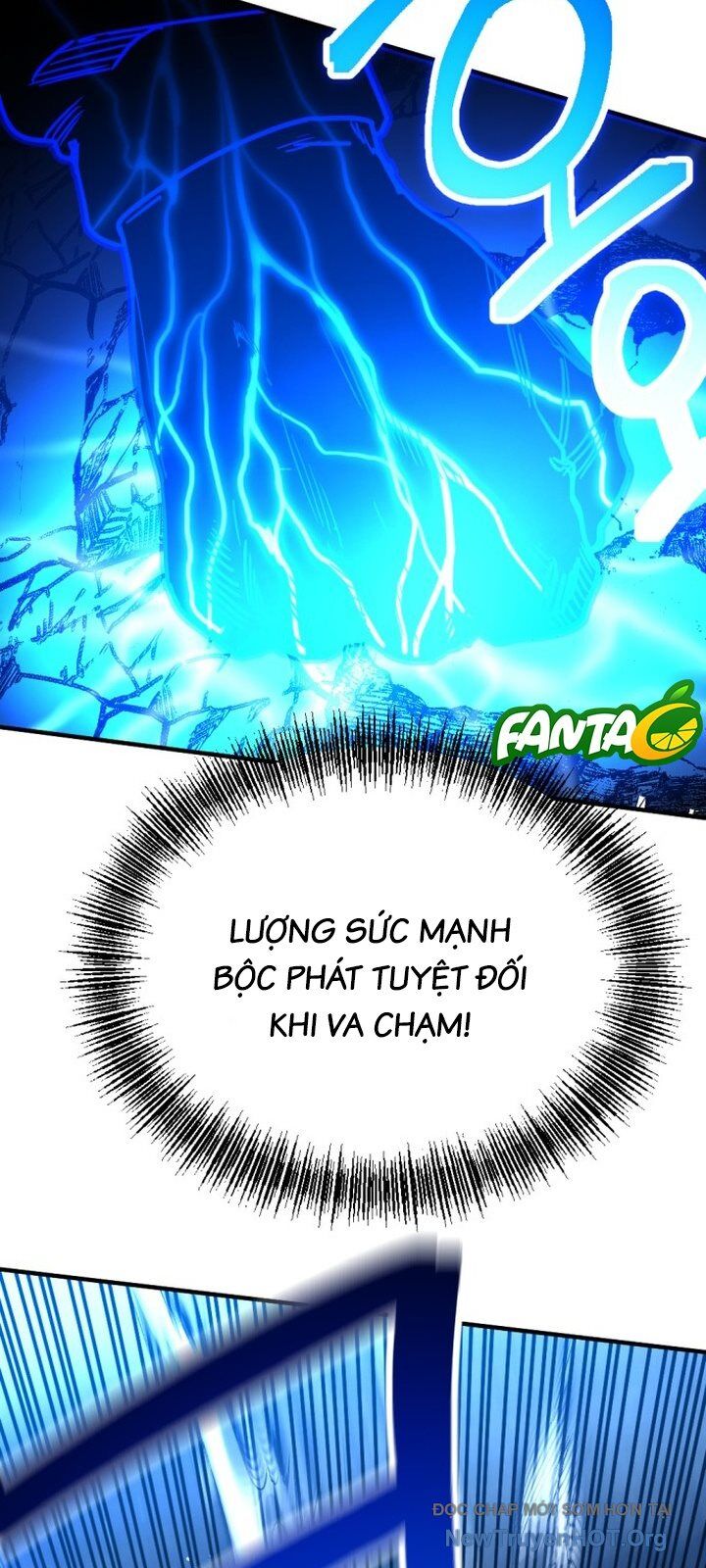 Mê Cung Mộng Ảo Chapter 17 - Trang 2