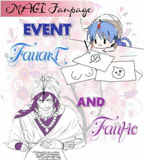 Mê Cung Pháp Thuật Chapter 128 - Trang 2