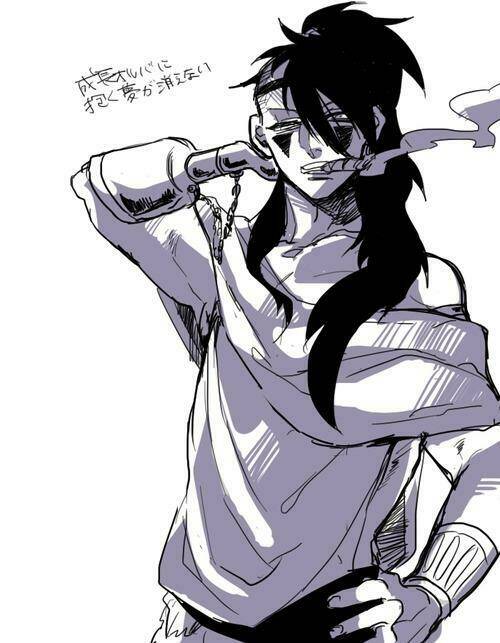 Mê Cung Pháp Thuật Chapter 132 - Trang 2