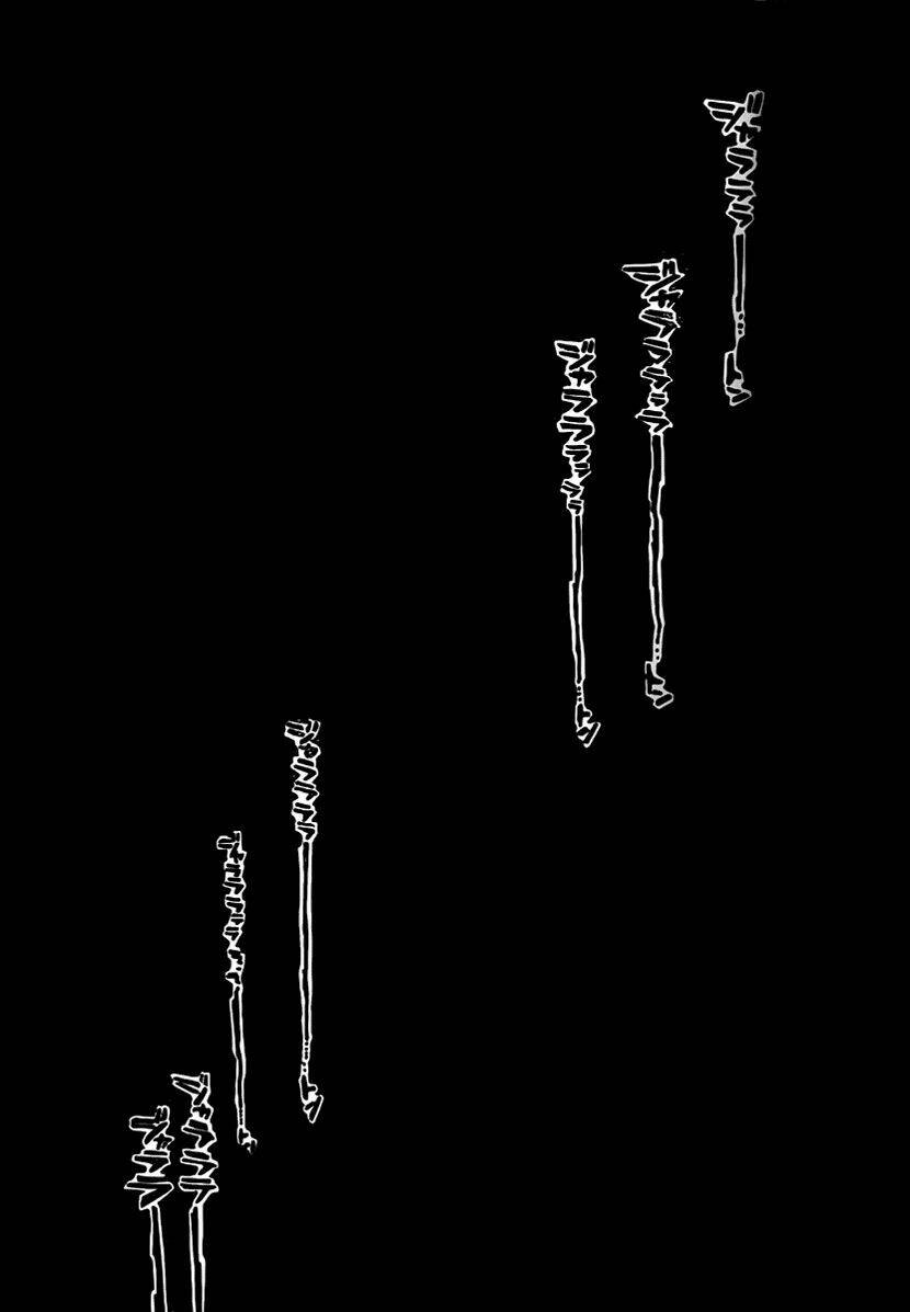 Mê Cung Pháp Thuật Chapter 144 - Trang 2