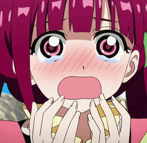 Mê Cung Pháp Thuật Chapter 158.5 - Trang 2