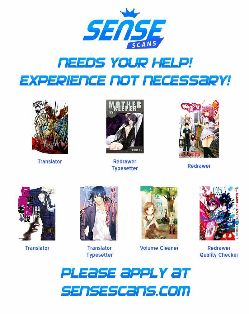 Mê Cung Pháp Thuật Chapter 223 - Trang 2