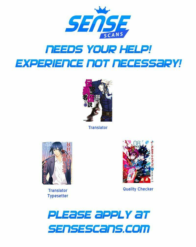 Mê Cung Pháp Thuật Chapter 228 - Trang 2