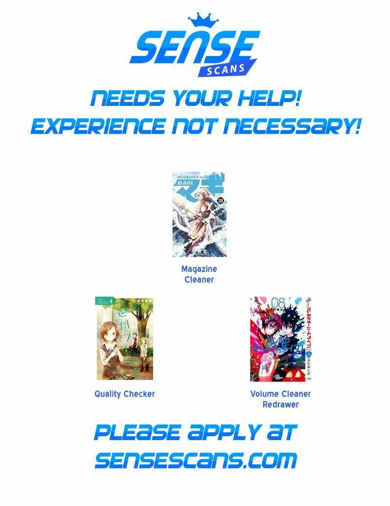 Mê Cung Pháp Thuật Chapter 239 - Trang 2