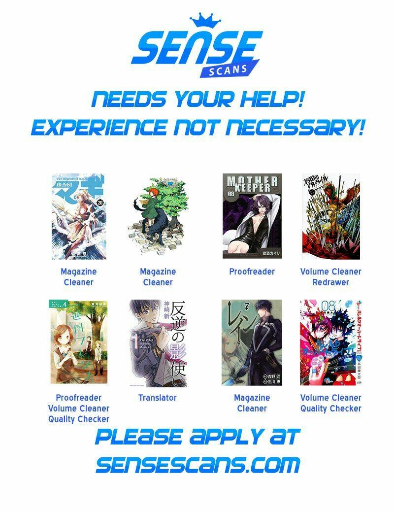 Mê Cung Pháp Thuật Chapter 244 - Trang 2