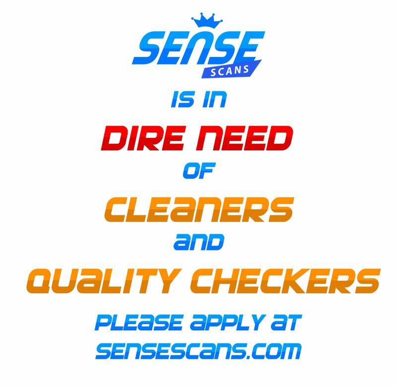 Mê Cung Pháp Thuật Chapter 251 - Trang 2