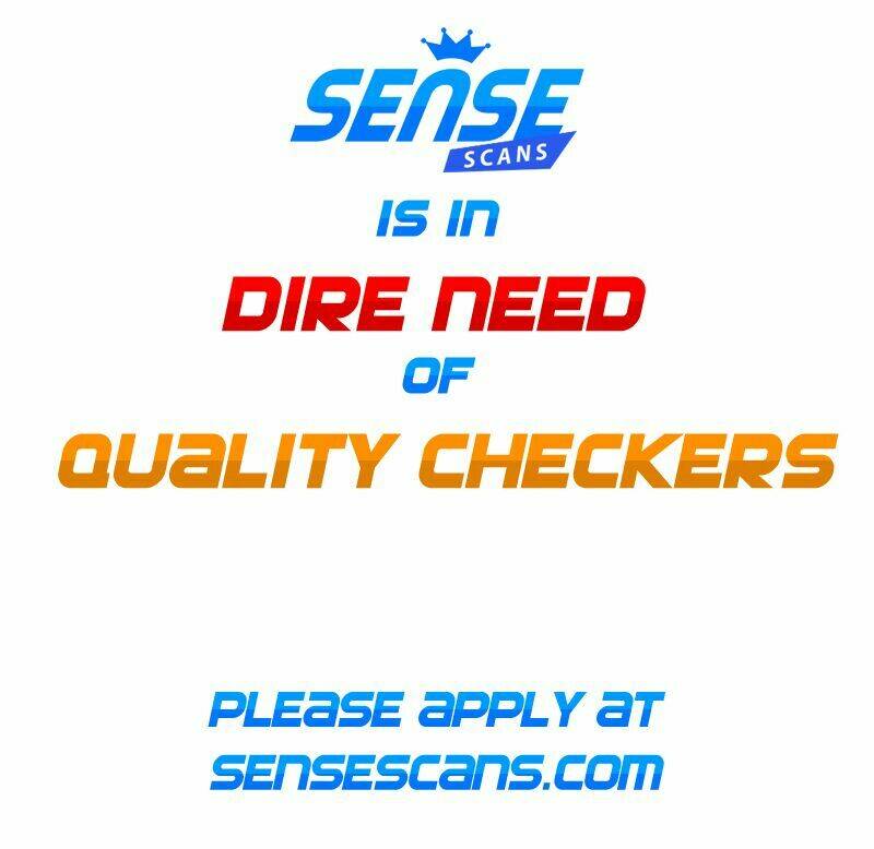 Mê Cung Pháp Thuật Chapter 257 - Trang 2