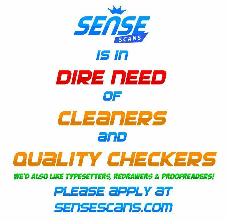 Mê Cung Pháp Thuật Chapter 260 - Trang 2