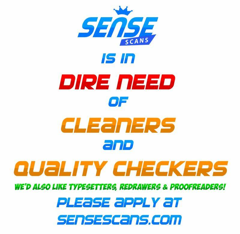 Mê Cung Pháp Thuật Chapter 261 - Trang 2