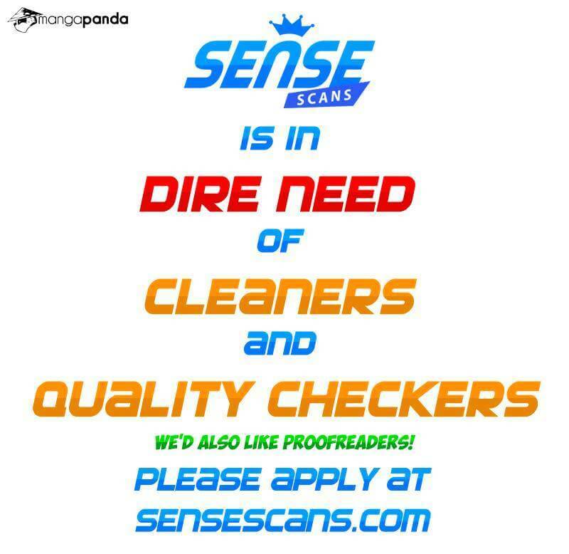 Mê Cung Pháp Thuật Chapter 271 - Trang 2