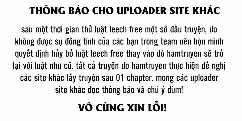 Mê Cung Pháp Thuật Chapter 283 - Trang 2