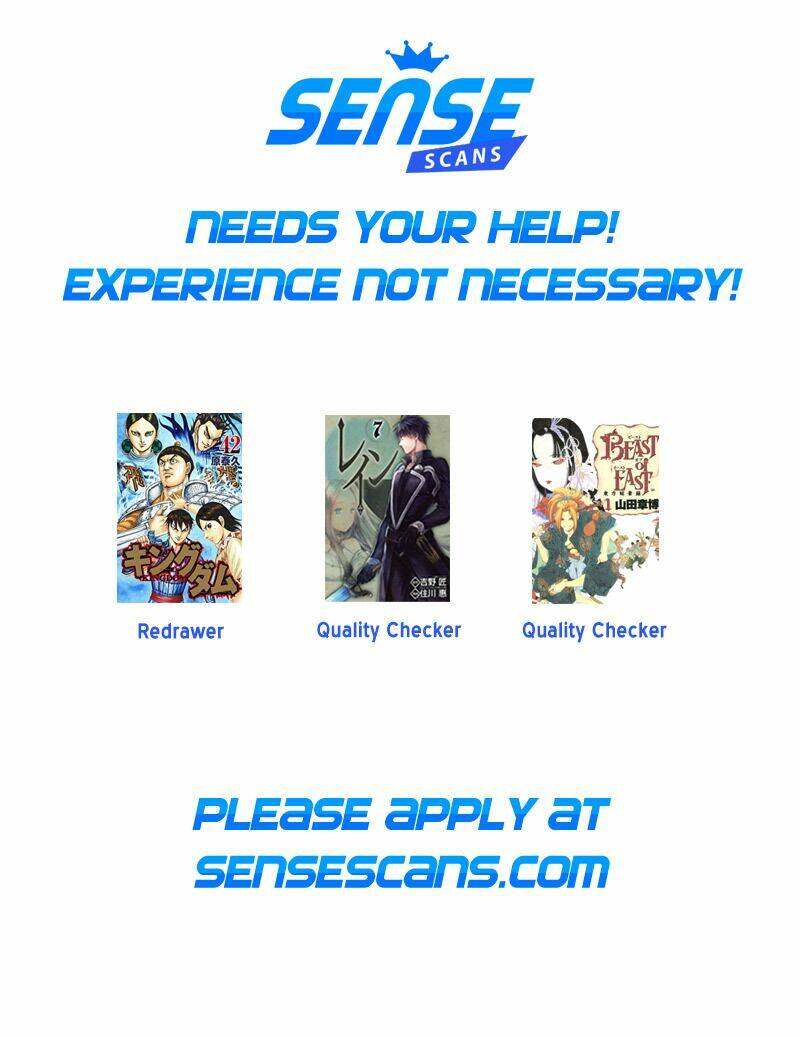 Mê Cung Pháp Thuật Chapter 310 - Trang 2