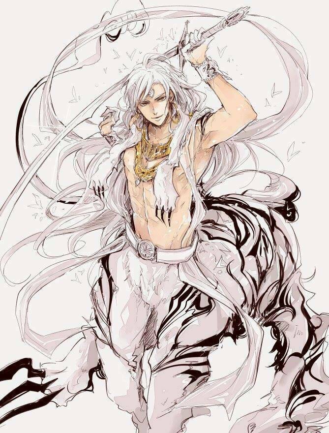 Mê Cung Pháp Thuật Chapter 322 - Trang 2