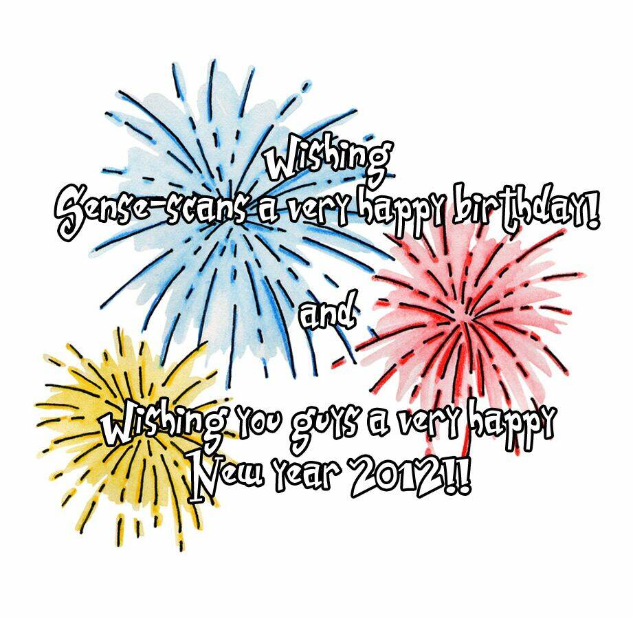 Mê Cung Pháp Thuật Chapter 46 - Trang 2