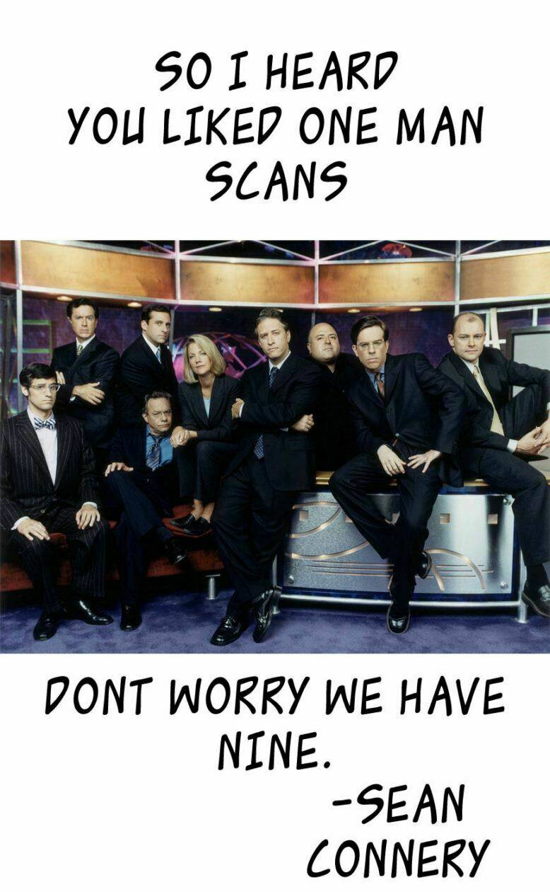 Mê Cung Pháp Thuật Chapter 91 - Trang 2