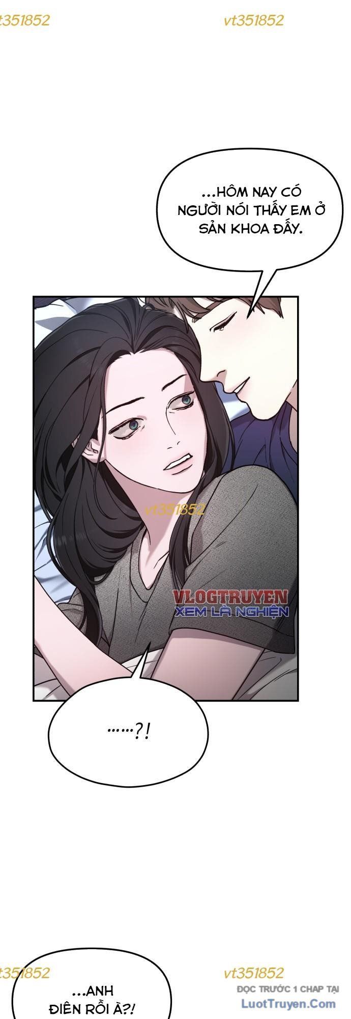 Mẹ Nào Con Nấy Chapter 87 - Trang 2