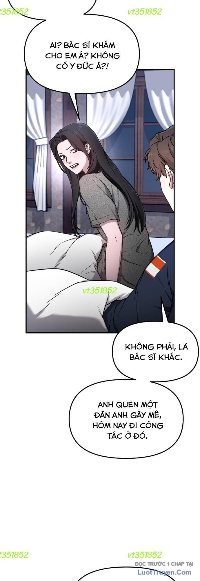 Mẹ Nào Con Nấy Chapter 87 - Trang 2