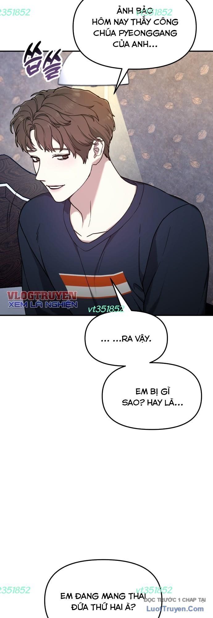 Mẹ Nào Con Nấy Chapter 87 - Trang 2