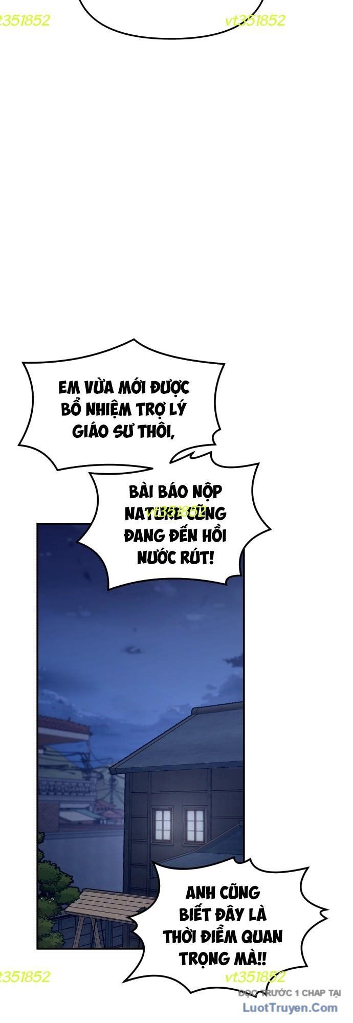 Mẹ Nào Con Nấy Chapter 87 - Trang 2