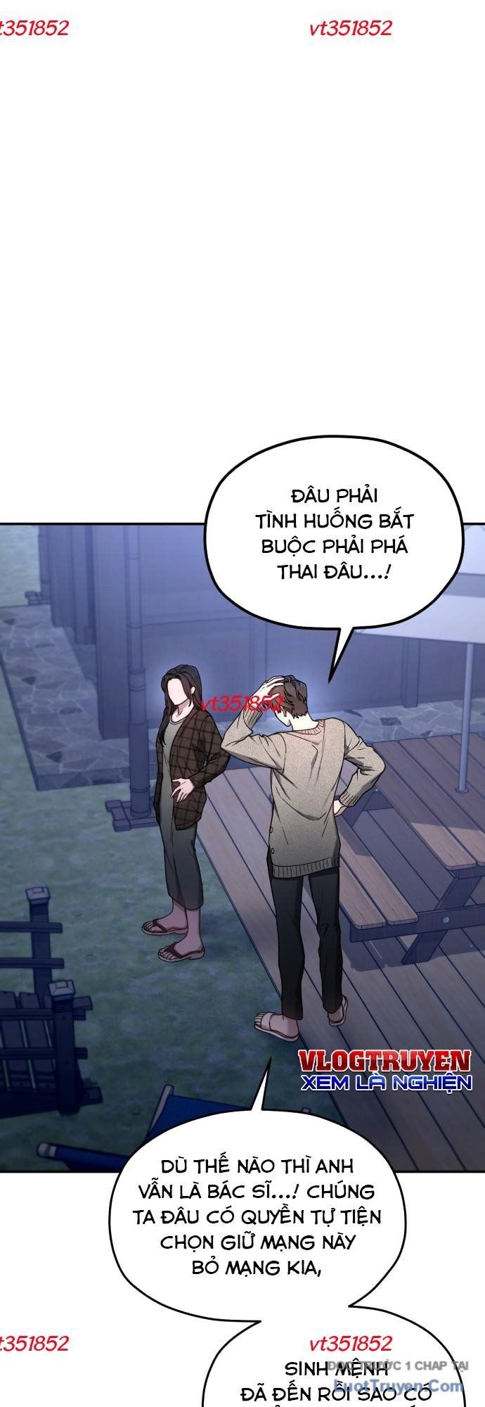 Mẹ Nào Con Nấy Chapter 87 - Trang 2