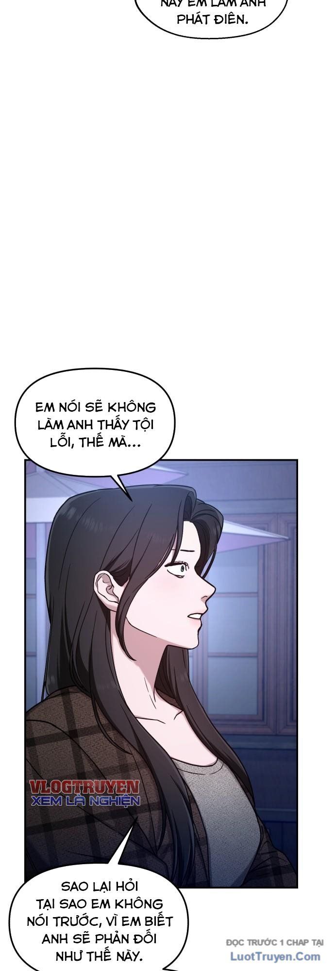 Mẹ Nào Con Nấy Chapter 87 - Trang 2