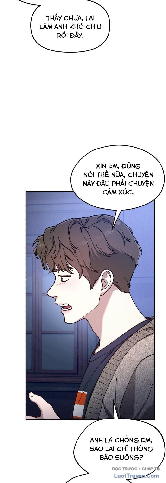 Mẹ Nào Con Nấy Chapter 87 - Trang 2