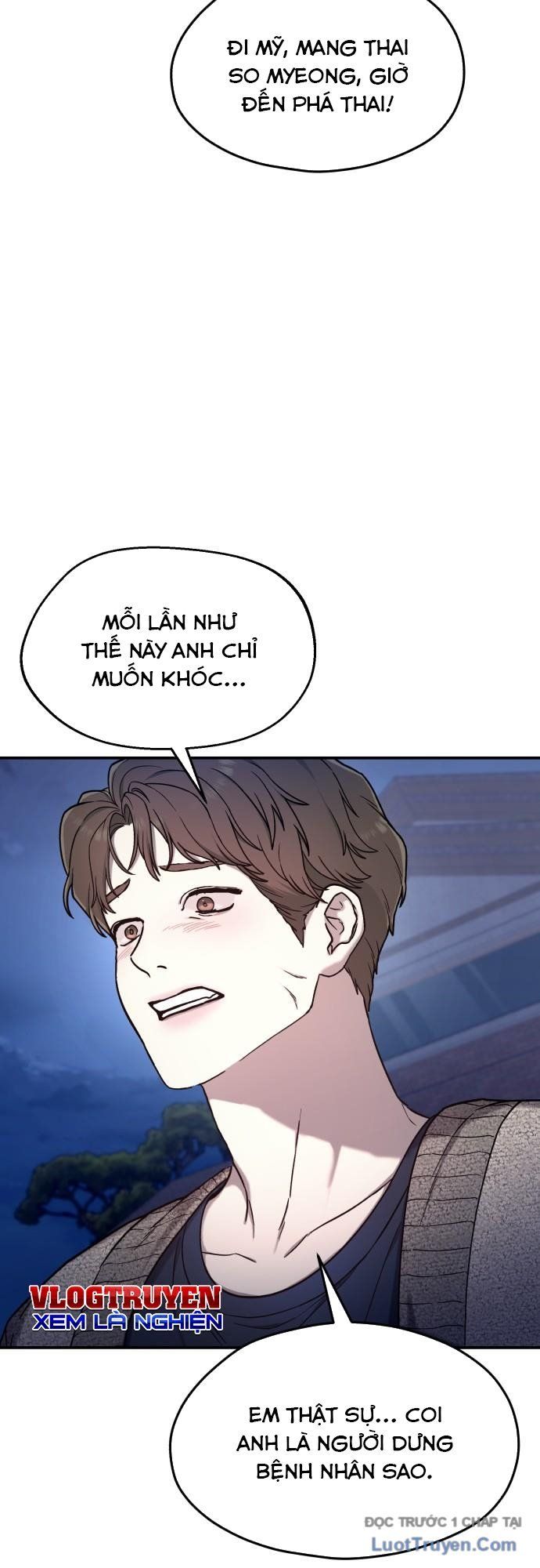 Mẹ Nào Con Nấy Chapter 87 - Trang 2