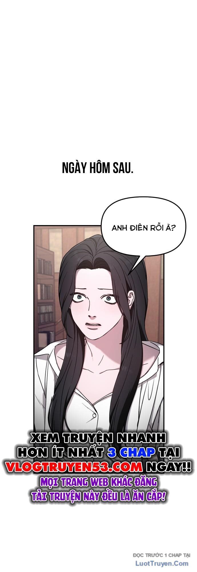 Mẹ Nào Con Nấy Chapter 87 - Trang 2