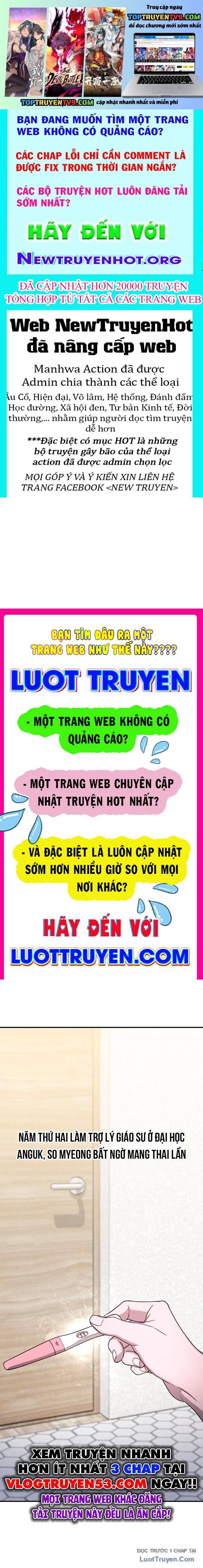 Mẹ Nào Con Nấy Chapter 87 - Trang 2