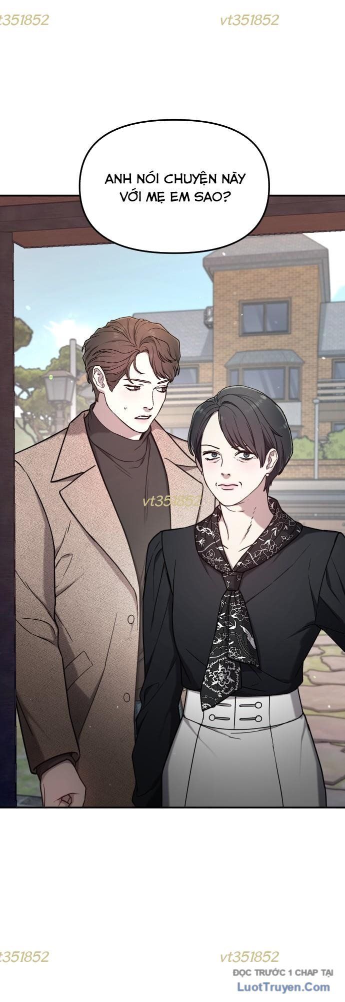 Mẹ Nào Con Nấy Chapter 87 - Trang 2