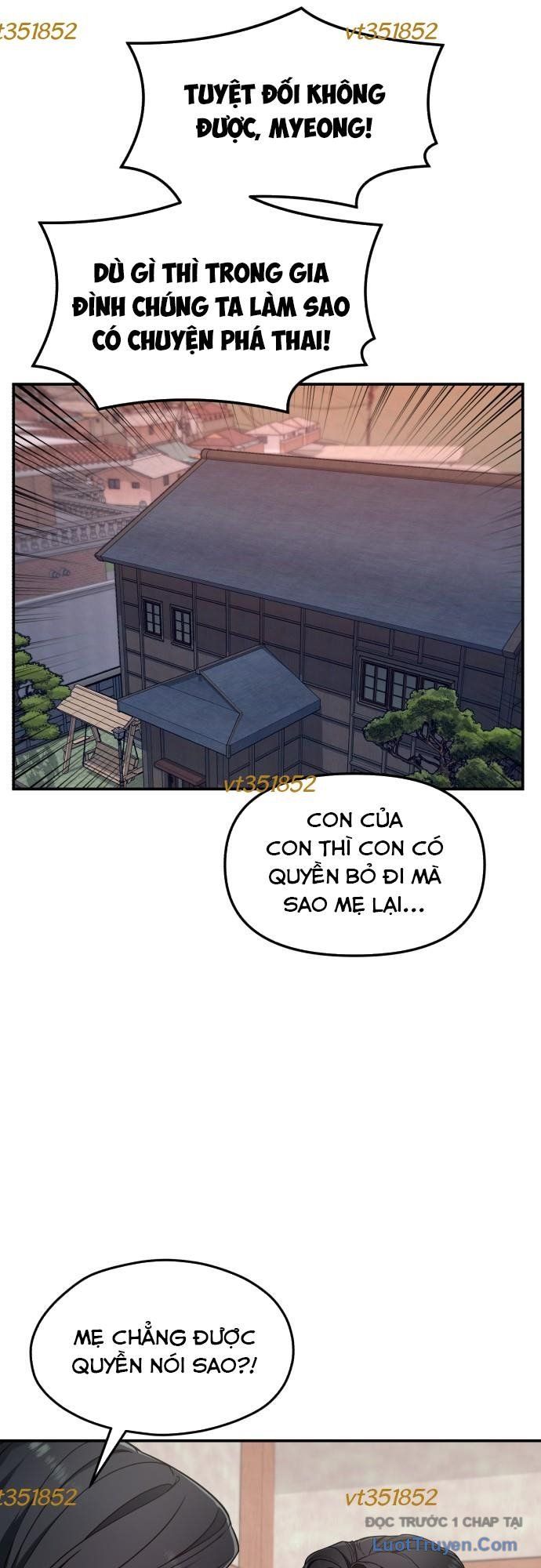 Mẹ Nào Con Nấy Chapter 87 - Trang 2