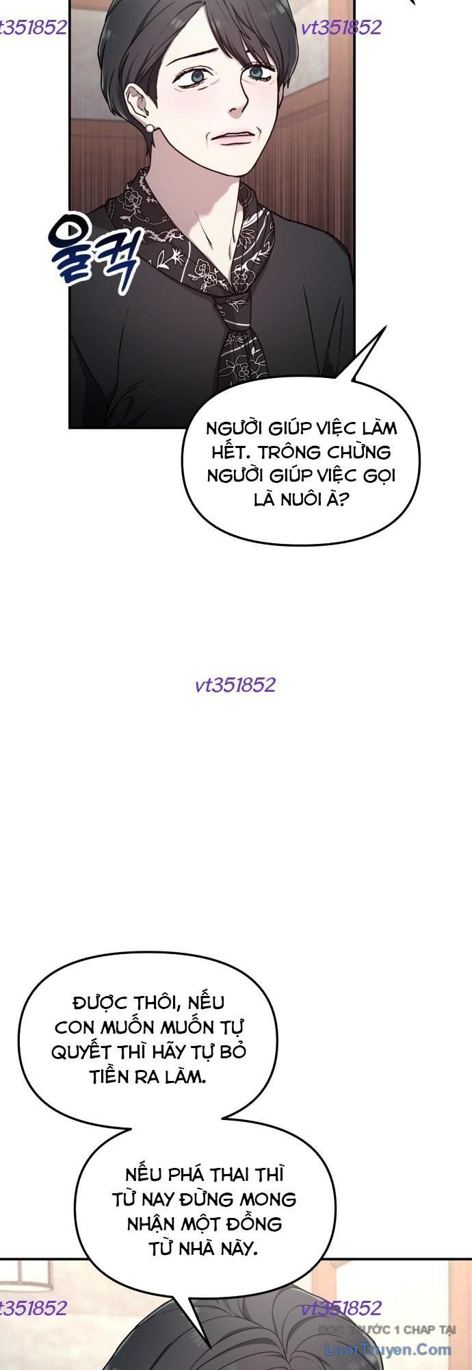 Mẹ Nào Con Nấy Chapter 87 - Trang 2