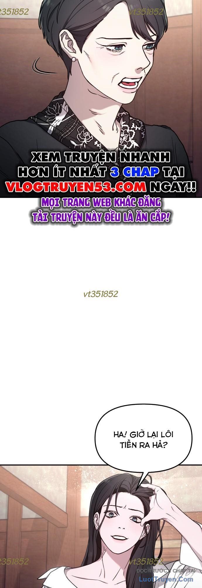 Mẹ Nào Con Nấy Chapter 87 - Trang 2