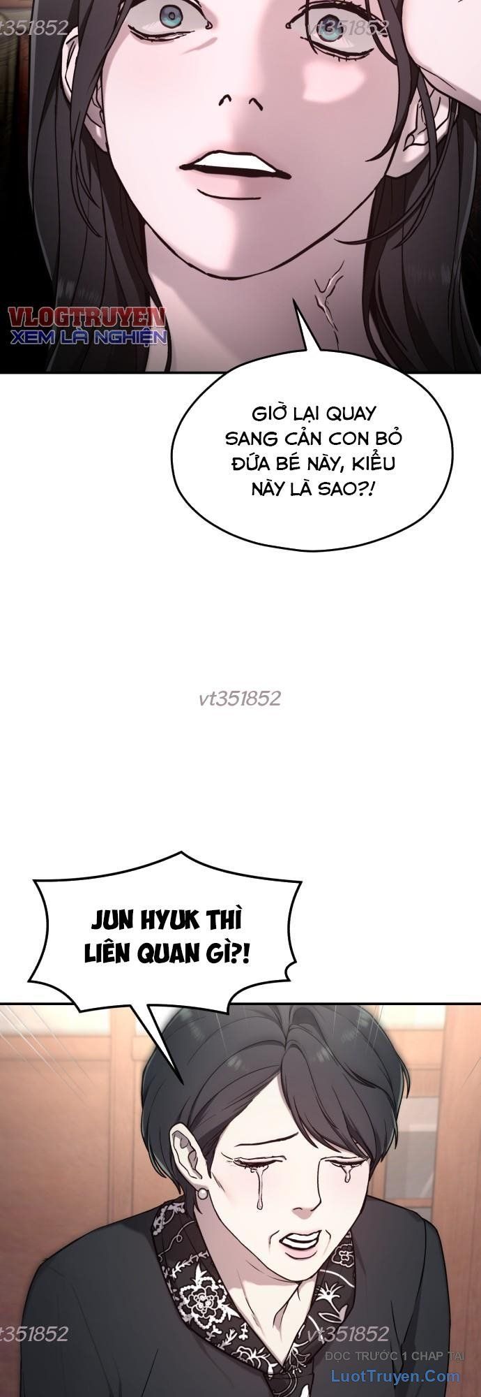 Mẹ Nào Con Nấy Chapter 87 - Trang 2